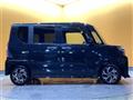 2025 Daihatsu Tanto