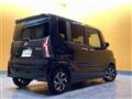 2025 Daihatsu Tanto