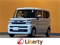 2025 Suzuki Suzuki Others