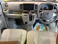 2025 Suzuki Every Wagon