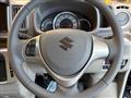 2025 Suzuki Every Wagon