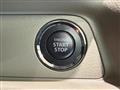 2025 Suzuki Every Wagon