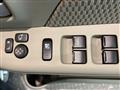 2025 Suzuki Every Wagon