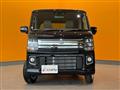 2025 Suzuki Every Wagon