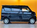 2025 Suzuki Every Wagon