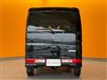 2025 Suzuki Every Wagon