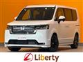 2026 Honda Step WGN