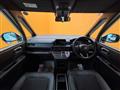 2026 Honda Step WGN