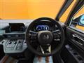 2026 Honda Step WGN
