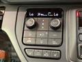 2026 Honda Step WGN