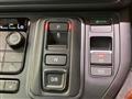 2026 Honda Step WGN