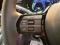 2026 Honda Step WGN