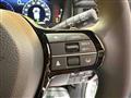 2026 Honda Step WGN