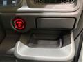 2026 Honda Step WGN