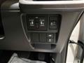 2026 Honda Step WGN