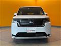 2026 Honda Step WGN