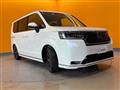 2026 Honda Step WGN