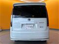 2026 Honda Step WGN