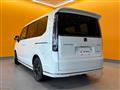 2026 Honda Step WGN