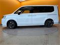 2026 Honda Step WGN