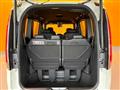 2026 Honda Step WGN