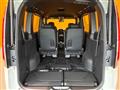 2026 Honda Step WGN