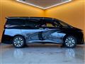 2024 Toyota Alphard Hybrid