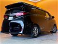 2024 Toyota Alphard Hybrid