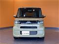 2025 Daihatsu Tanto