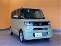 2025 Daihatsu Tanto