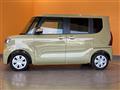 2025 Daihatsu Tanto