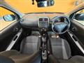 2022 Nissan March