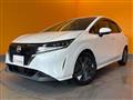 2023 Nissan Note