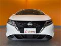 2023 Nissan Note