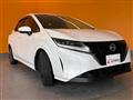 2023 Nissan Note