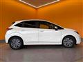 2023 Nissan Note