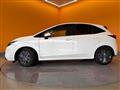 2023 Nissan Note