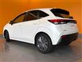 2023 Nissan Note