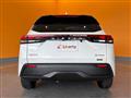 2023 Nissan Note