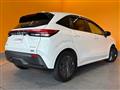 2023 Nissan Note