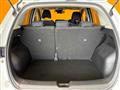 2023 Nissan Note