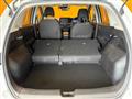 2023 Nissan Note