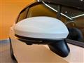 2023 Nissan Note