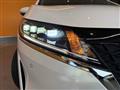 2023 Nissan Note