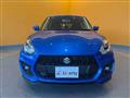 2021 Suzuki Swift