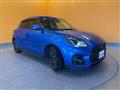 2021 Suzuki Swift
