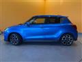 2021 Suzuki Swift