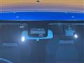 2021 Suzuki Swift