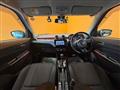 2021 Suzuki Swift