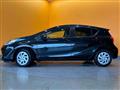 2017 Toyota AQUA